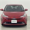 toyota prius 2022 CFJ1890106 image 16