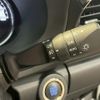 toyota hilux 2019 GOO_NET_EXCHANGE_0207973A20250429D003 image 42