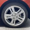 daihatsu copen 2017 -DAIHATSU--Copen DBA-LA400K--LA400K-0020982---DAIHATSU--Copen DBA-LA400K--LA400K-0020982- image 30