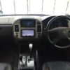 mitsubishi pajero 2005 CFJ1561409 image 18