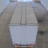 mitsubishi-fuso fighter 2006 -MITSUBISHI--Fuso Fighter FK61F-703048---MITSUBISHI--Fuso Fighter FK61F-703048- image 4