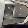 lexus nx 2023 CFJ1462990 image 5