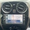 nissan note 2016 -NISSAN--Note DAA-HE12--HE12-023240---NISSAN--Note DAA-HE12--HE12-023240- image 13