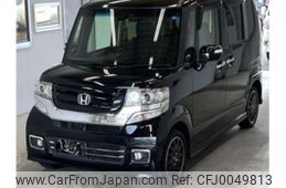 honda n-box 2017 quick_quick_DBA-JF1_2557245