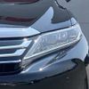 toyota harrier 2019 CFJ1554762 image 25