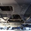 toyota hiace-wagon 2020 CFJ1738845 image 28