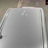 toyota roomy 2018 -TOYOTA 【名古屋 508ﾋ3969】--Roomy M910A-0031757---TOYOTA 【名古屋 508ﾋ3969】--Roomy M910A-0031757- image 10