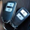 honda shuttle 2016 -HONDA--Shuttle DAA-GP7--GP7-1037484---HONDA--Shuttle DAA-GP7--GP7-1037484- image 36