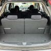 honda stream 2006 TE262 image 3