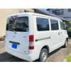 toyota liteace-van 2015 CFJ4572447 image 4