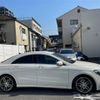 mercedes-benz cla-class 2016 -MERCEDES-BENZ--Benz CLA DBA-117342--WDD1173422N404161---MERCEDES-BENZ--Benz CLA DBA-117342--WDD1173422N404161- image 5