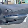 nissan note 2013 -NISSAN--Note DBA-E12--E12-179401---NISSAN--Note DBA-E12--E12-179401- image 6