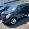 suzuki wagon-r 2010 -SUZUKI--Wagon R DBA-MH23S--MH23S-388563---SUZUKI--Wagon R DBA-MH23S--MH23S-388563- image 4