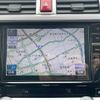 subaru outback 2015 -SUBARU--Legacy OutBack DBA-BS9--BS9-005773---SUBARU--Legacy OutBack DBA-BS9--BS9-005773- image 19