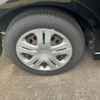 honda fit 2009 -HONDA--Fit DBA-GE8--GE8-1039883---HONDA--Fit DBA-GE8--GE8-1039883- image 7