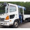 hino ranger 2015 GOO_NET_EXCHANGE_0403477A30250714W008 image 50