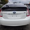 toyota prius 2012 quick_quick_ZVW30_ZVW30-1486669 image 8