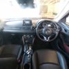 mazda cx-3 2016 CFJ1843827 image 3
