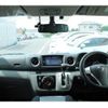 nissan caravan-van 2018 -NISSAN--Caravan Van CBF-VR2E26--VR2E26-108832---NISSAN--Caravan Van CBF-VR2E26--VR2E26-108832- image 15