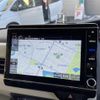 honda n-box 2020 -HONDA--N BOX 6BA-JF3--JF3-1525320---HONDA--N BOX 6BA-JF3--JF3-1525320- image 24
