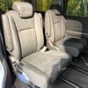 honda stepwagon 2012 -HONDA--Stepwgn DBA-RK5--RK5-1300271---HONDA--Stepwgn DBA-RK5--RK5-1300271- image 10