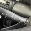 mazda flair-wagon 2020 -MAZDA--Flair Wagon DAA-MM53S--MM53S-825134---MAZDA--Flair Wagon DAA-MM53S--MM53S-825134- image 8