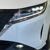 nissan note 2021 quick_quick_E13_E13-044457 image 12