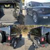 jeep wrangler 2019 quick_quick_ABA-JL36L_1C4HJXLG1LW139248 image 8