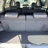 toyota prius-α 2012 CFJ0806520 image 8