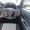 daihatsu mira-e-s 2019 quick_quick_5BA-LA360S_LA360S-0034819 image 9