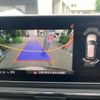 audi a4 2016 -AUDI--Audi A4 ABA-8WCVK--WAUZZZF42GA076610---AUDI--Audi A4 ABA-8WCVK--WAUZZZF42GA076610- image 28