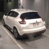 nissan juke 2018 -NISSAN--Juke NF15-581636---NISSAN--Juke NF15-581636- image 2