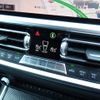 bmw 3-series 2022 -BMW--BMW 3 Series 3BA-6K20--WBA72DZ060FK24242---BMW--BMW 3 Series 3BA-6K20--WBA72DZ060FK24242- image 20