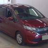 honda freed-plus 2017 quick_quick_DBA-GB5_GB5-1047043 image 4