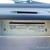 toyota wish 2010 646828-N2024120305F-10 image 21