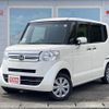 honda n-box 2017 quick_quick_JF2_JF2-1514301 image 19