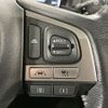 subaru forester 2018 -SUBARU--Forester DBA-SJ5--SJ5-123748---SUBARU--Forester DBA-SJ5--SJ5-123748- image 6