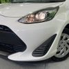 toyota aqua 2018 -TOYOTA--AQUA DAA-NHP10--NHP10-6723170---TOYOTA--AQUA DAA-NHP10--NHP10-6723170- image 12