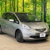 honda fit 2010 quick_quick_GE8_GE8-1308231 image 20