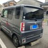 daihatsu wake 2016 CFJ1736718 image 6