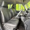 daihatsu thor 2021 CFJ1710839 image 8