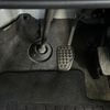daihatsu hijet-van 2018 -DAIHATSU--Hijet Van EBD-S321V--S321V-0355004---DAIHATSU--Hijet Van EBD-S321V--S321V-0355004- image 14