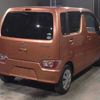 suzuki wagon-r 2017 -SUZUKI--Wagon R MH55S-165658---SUZUKI--Wagon R MH55S-165658- image 2