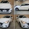 mazda demio 2014 -MAZDA--Demio DBA-DJ3FS--DJ3FS-108895---MAZDA--Demio DBA-DJ3FS--DJ3FS-108895- image 21