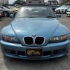 bmw z3-roadster 1997 GOO_JP_700070884830240406001 image 7