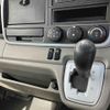 mitsubishi-fuso canter 2019 CFJ1713746 image 4