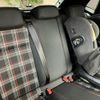 volkswagen polo 2019 CFJ1509319 image 17