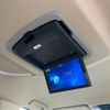 toyota vellfire 2017 -TOYOTA--Vellfire DBA-AGH30W--AGH30-0116139---TOYOTA--Vellfire DBA-AGH30W--AGH30-0116139- image 4