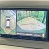 daihatsu mira-tocot 2022 CFJ1623755 image 5