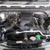 suzuki jimny 2020 CFJ1682196 image 5